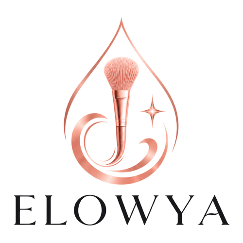 Elowya.fr
